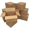 Cartons d&