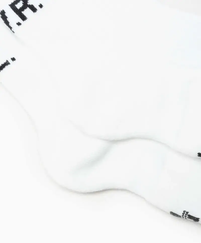 Chaussettes Nike x Drake NOCTA NRG Unisexe Blanc