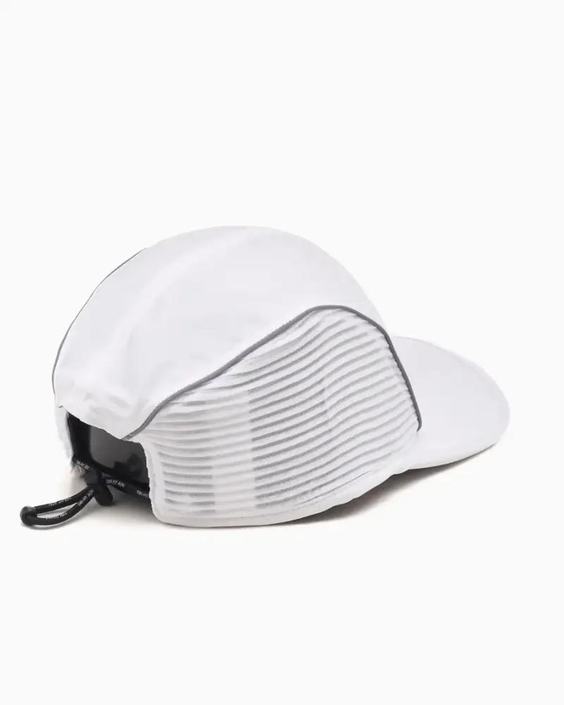 Casquette Nike Dri-FIT ADV Fly Unisexe Blanc