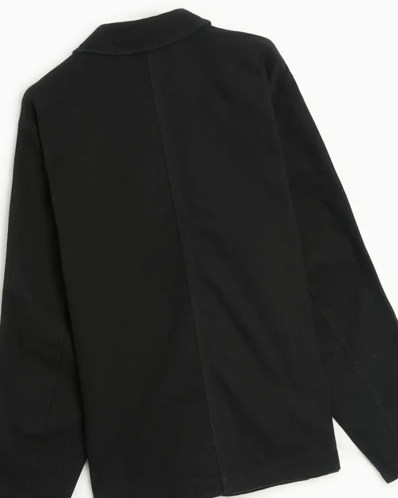 Veste Nike Sportswear Club French Terry Homme Noir