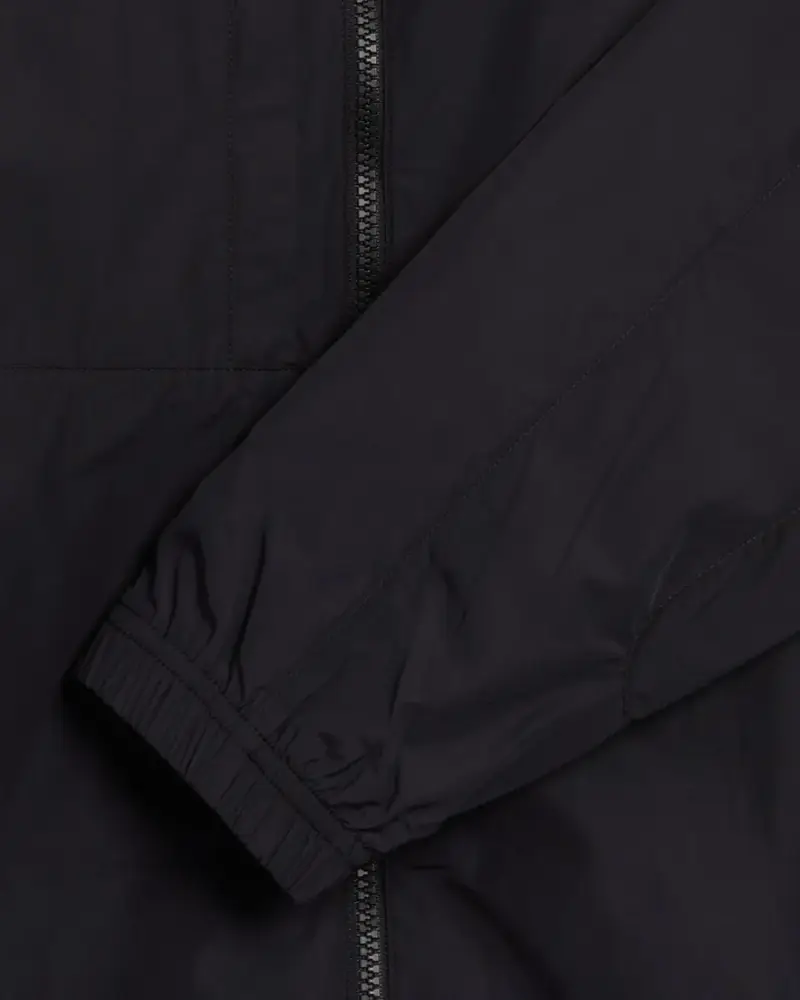 Veste de survêtement Nike x Drake NOCTA NRG Woven Homme Noir