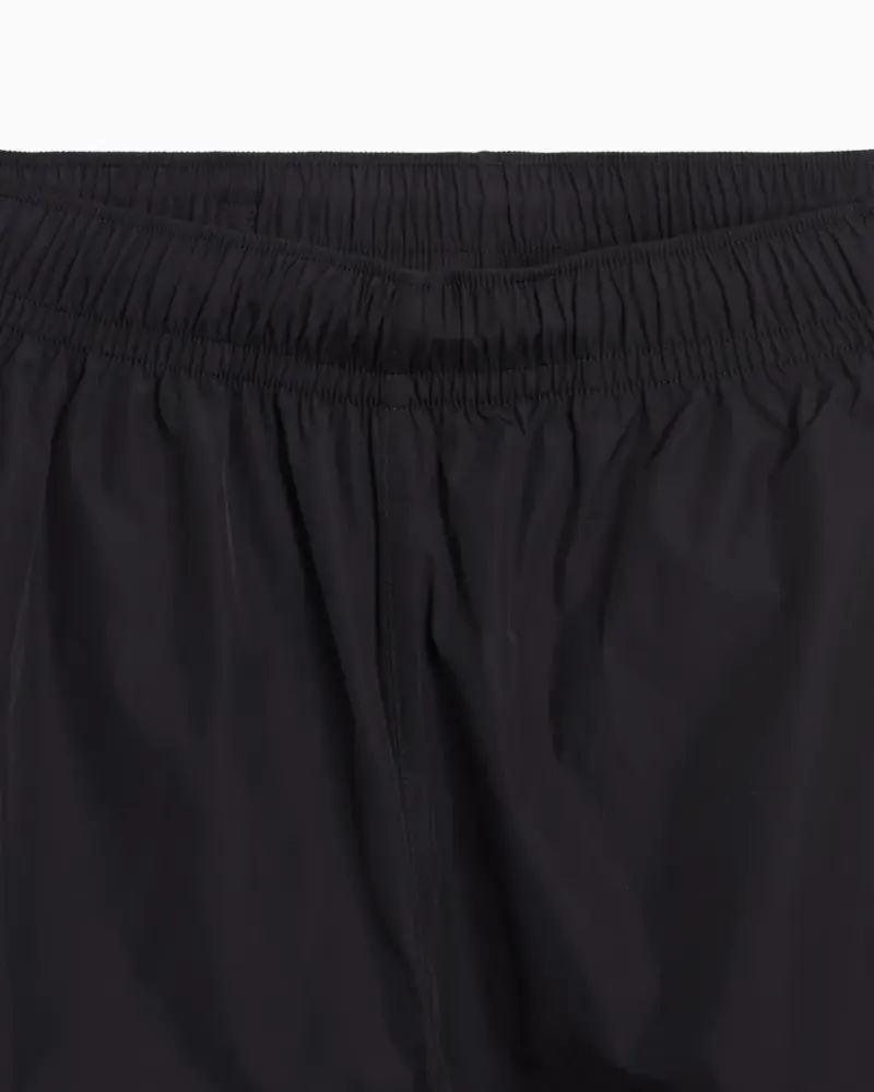 Pantalon de survêtement Nike x Drake NOCTA NRG Woven Homme Noir