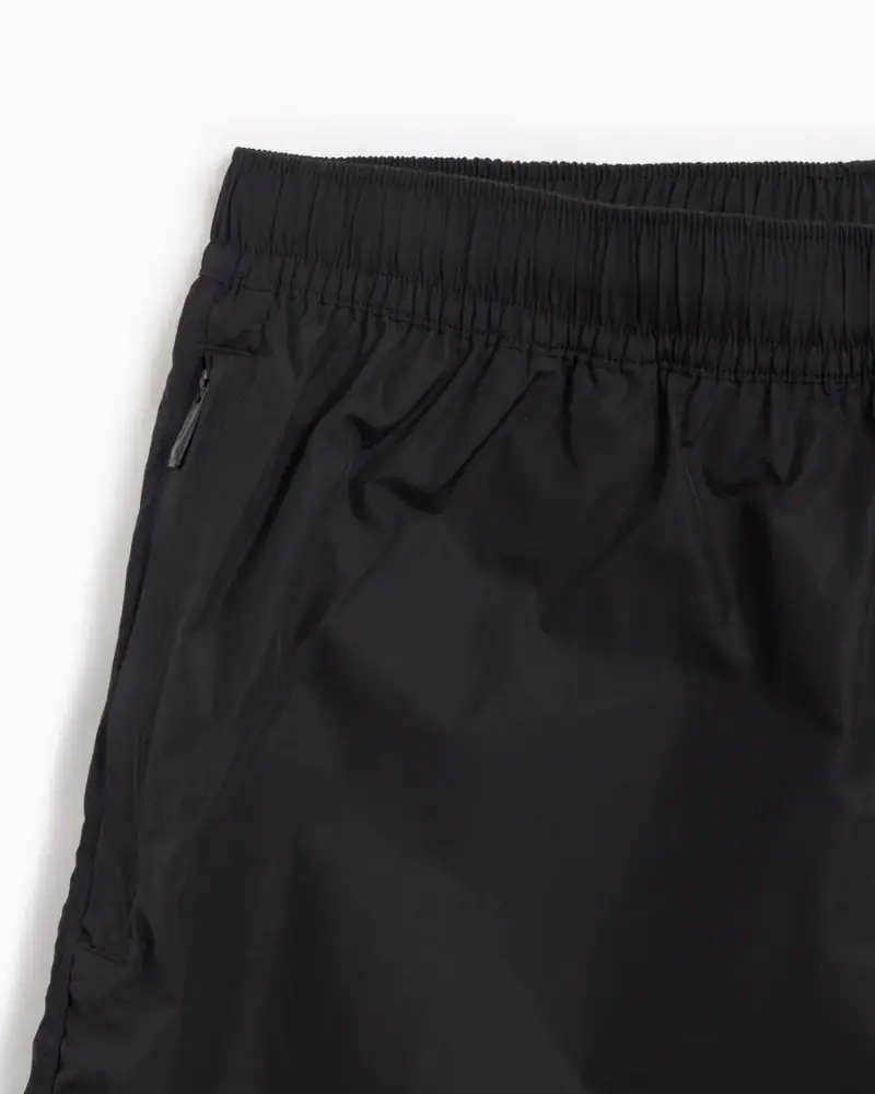 Short Nike x Drake NOCTA NRG CS Homme Noir