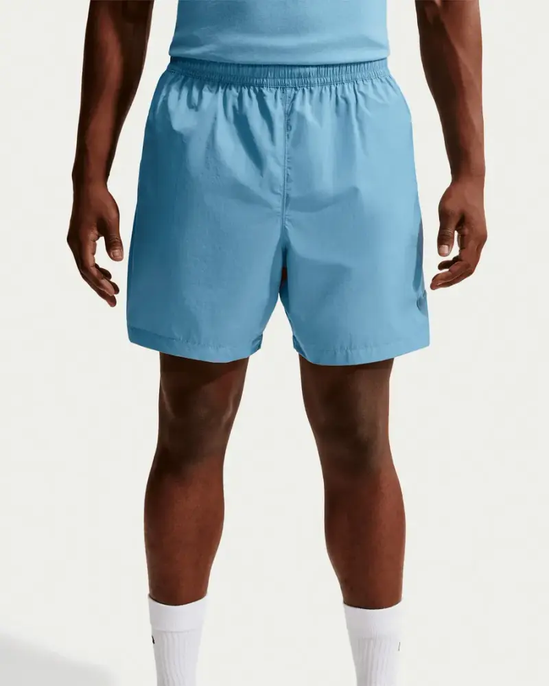Short Nike x Drake NOCTA Cardinal Homme Bleu