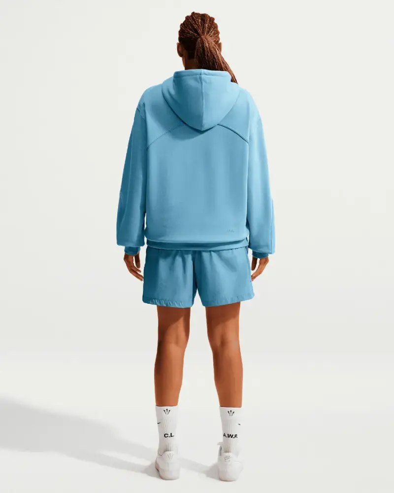 Short Nike x Drake NOCTA Cardinal Homme Bleu