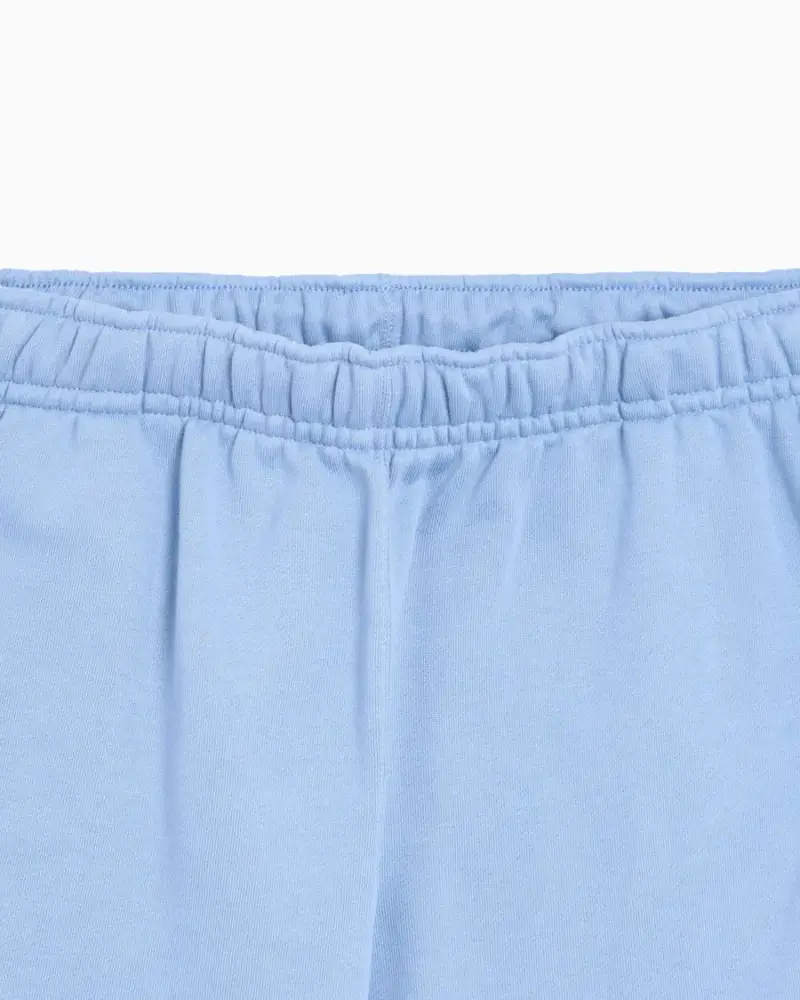 Short Nike x Drake NOCTA Fleece Cardinal Homme Bleu