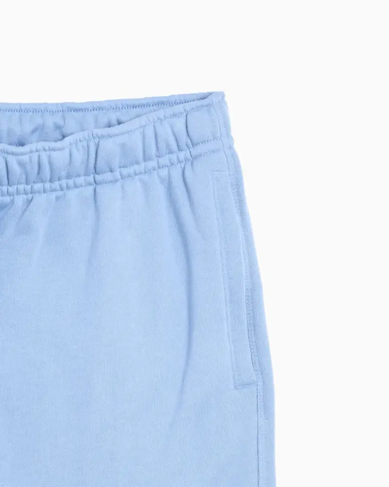 Short Nike x Drake NOCTA Fleece Cardinal Homme Bleu