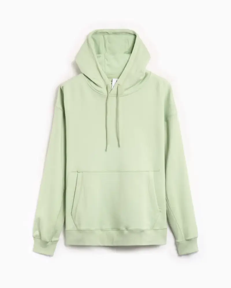 Sweat à capuche Nike Wool Classics Unisexe Doré