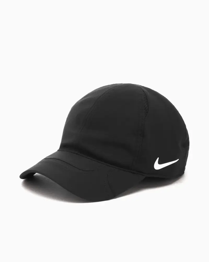 Casquette Nike x Drake NOCTA NRG Club Unisexe Noir