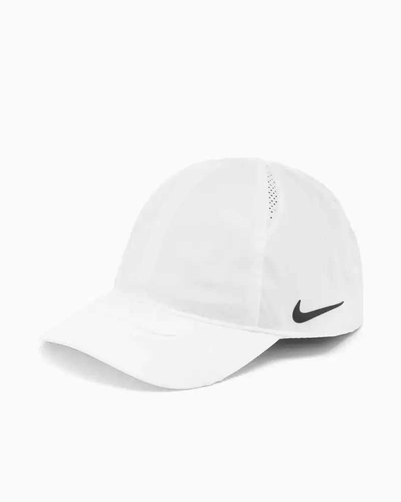 Casquette Nike x Drake NOCTA NRG Club Unisexe Blanc