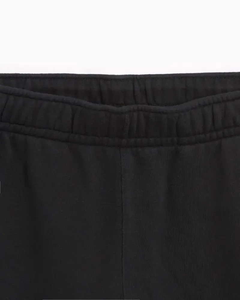 Pantalon de survêtement Nike x Drake NOCTA NRG Fleece Homme Noir