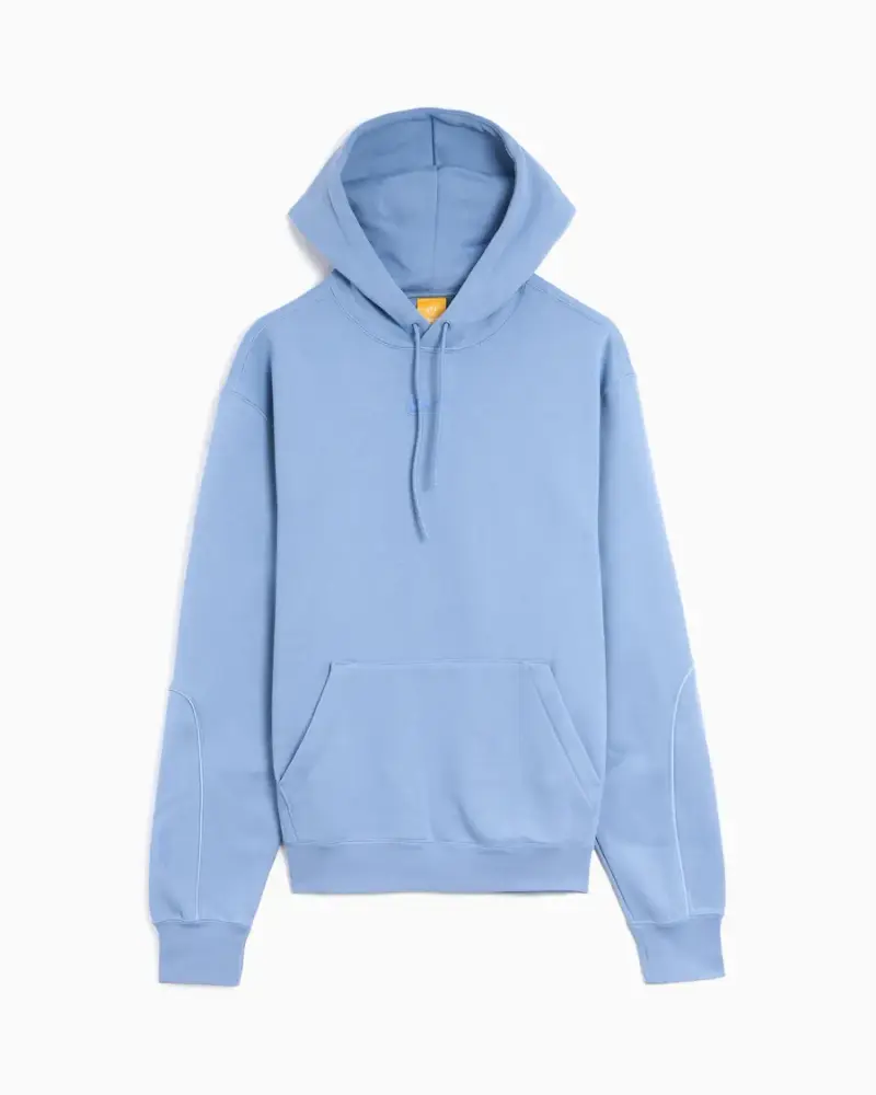 Sweat à capuche Nike x Drake NOCTA Fleece Homme Bleu