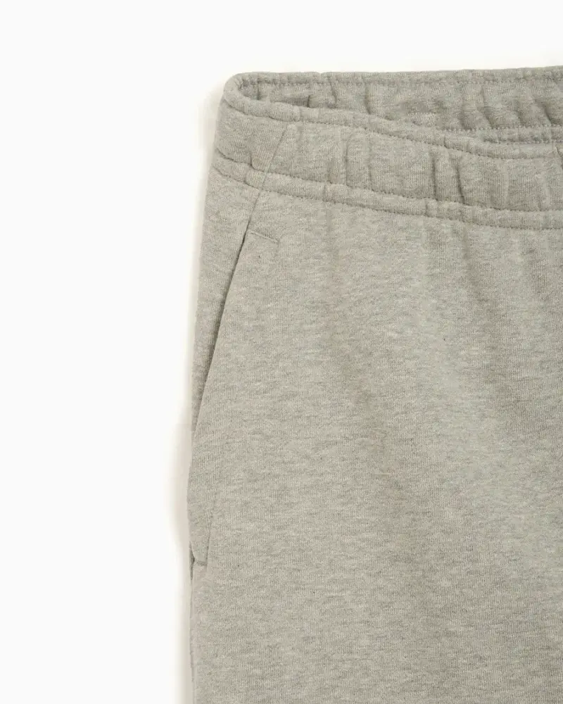 Jogging Nike x Drake NOCTA Fleece Homme Gris