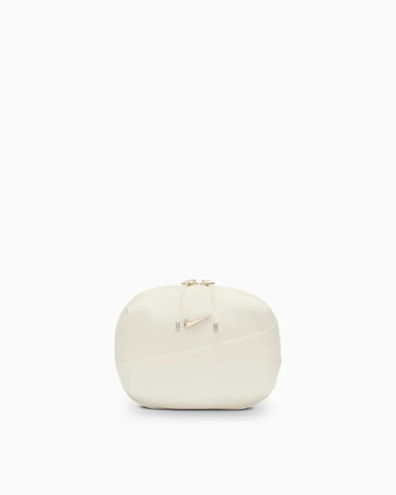 Banane Nike Aura 2L Unisexe Beige