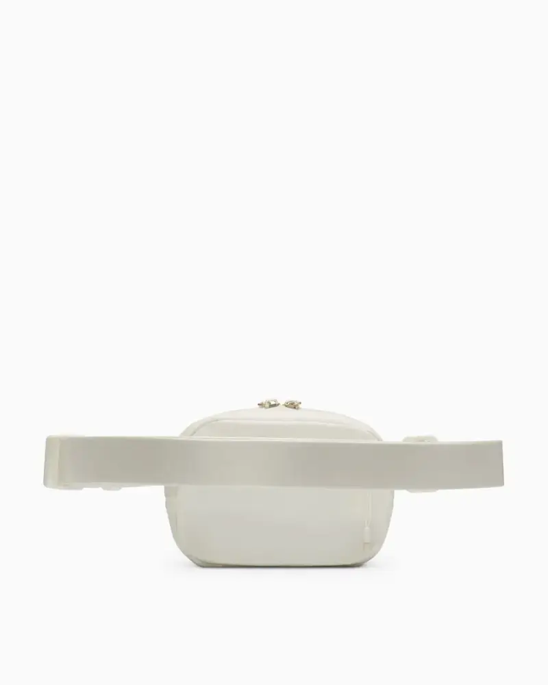 Banane Nike Aura 2L Unisexe Beige