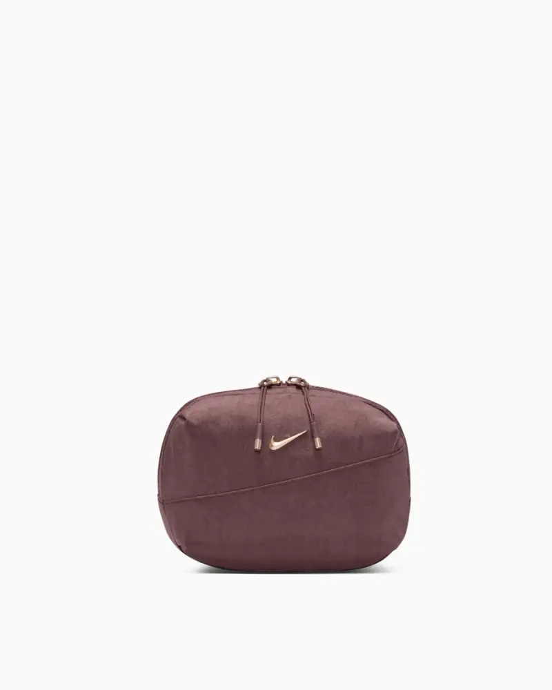 Banane Nike Aura 2L Unisexe Marron