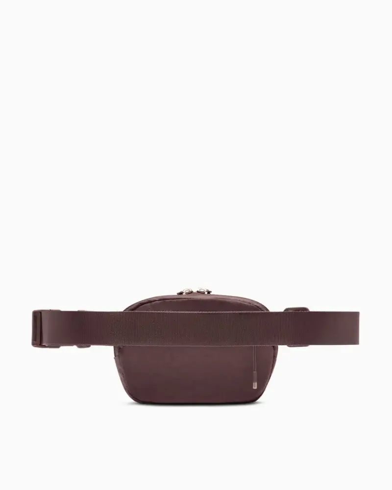 Banane Nike Aura 2L Unisexe Marron