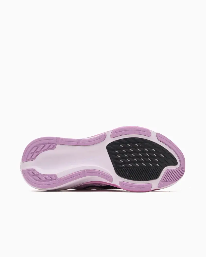 Nike Air Zoom Pegasus 42 Wide Femme Rose / Blanc