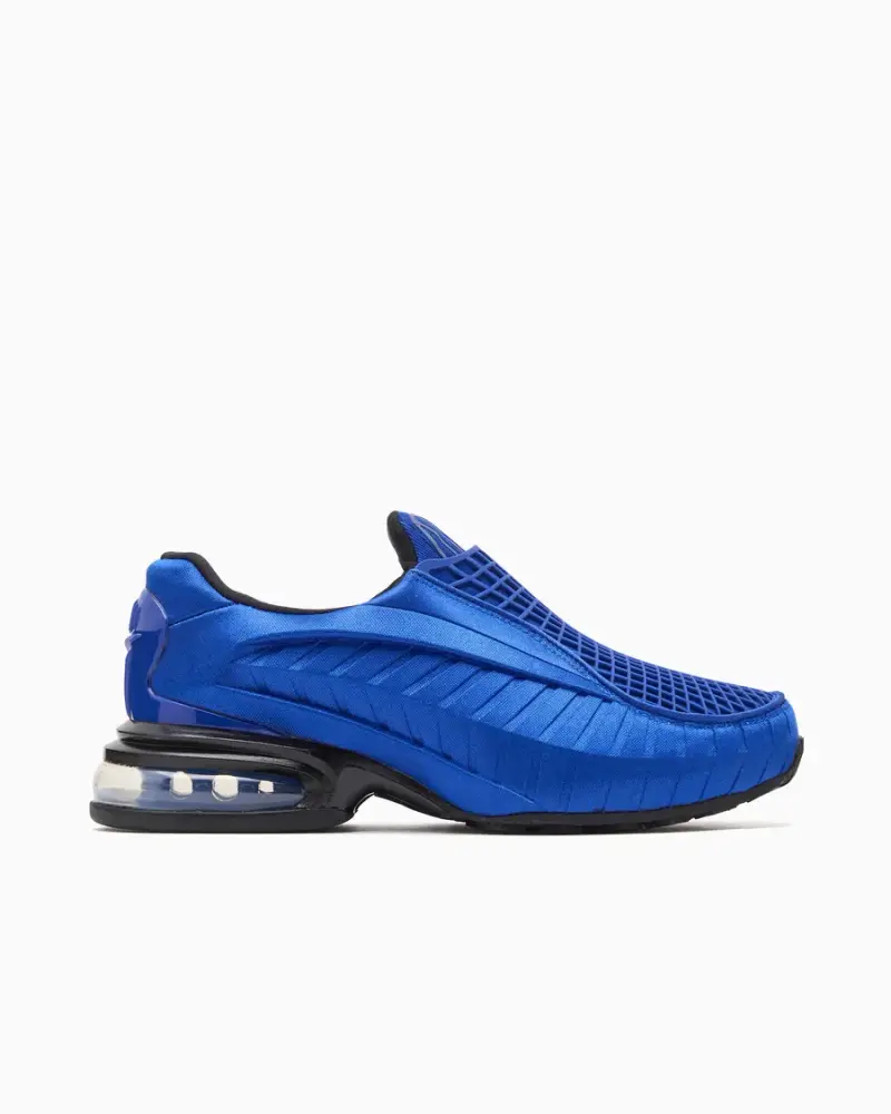 Nike Air Max Dolce Femme « Old Royal »