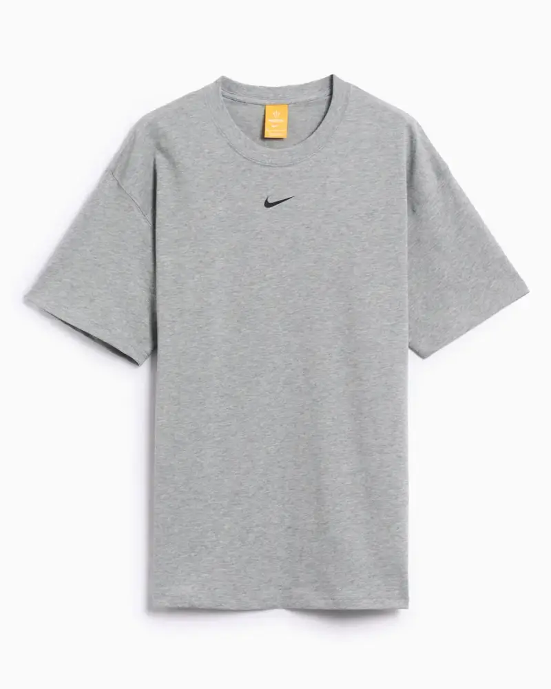 T-shirt Nike x Drake NOCTA Homme Gris