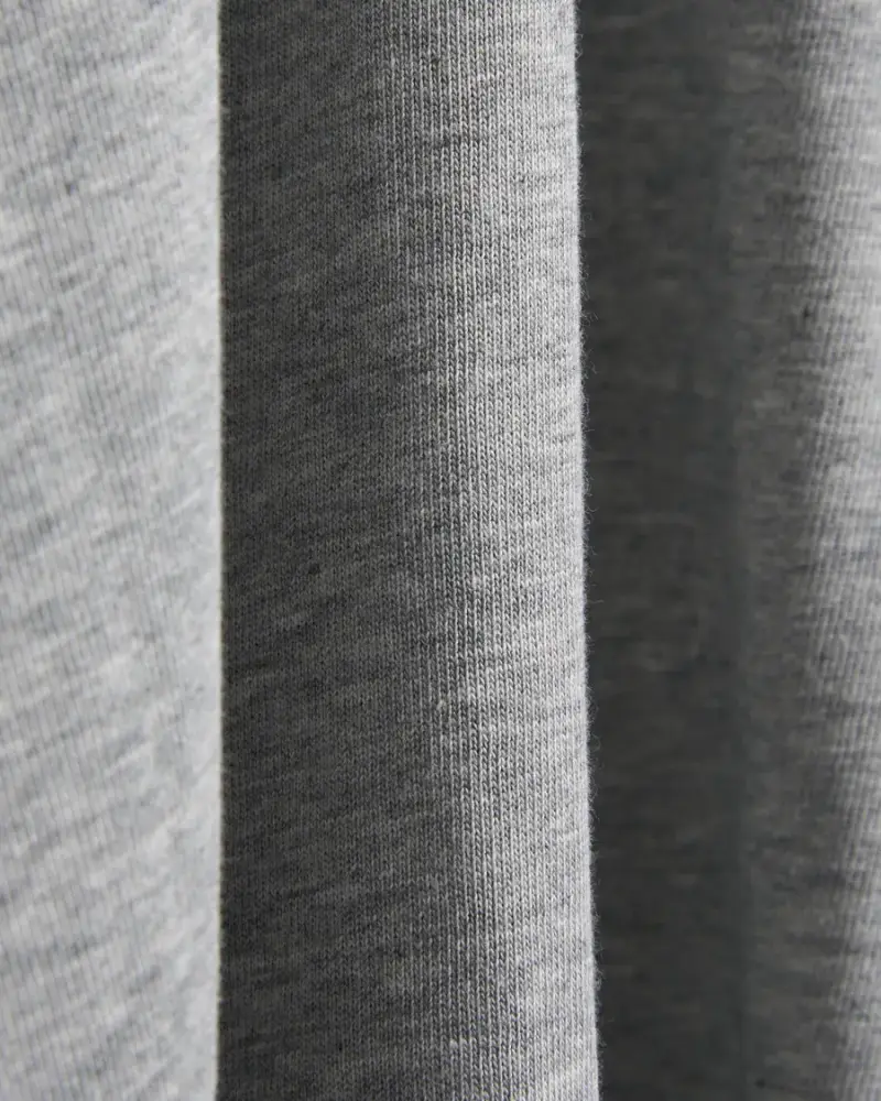 T-shirt Nike x Drake NOCTA Homme Gris