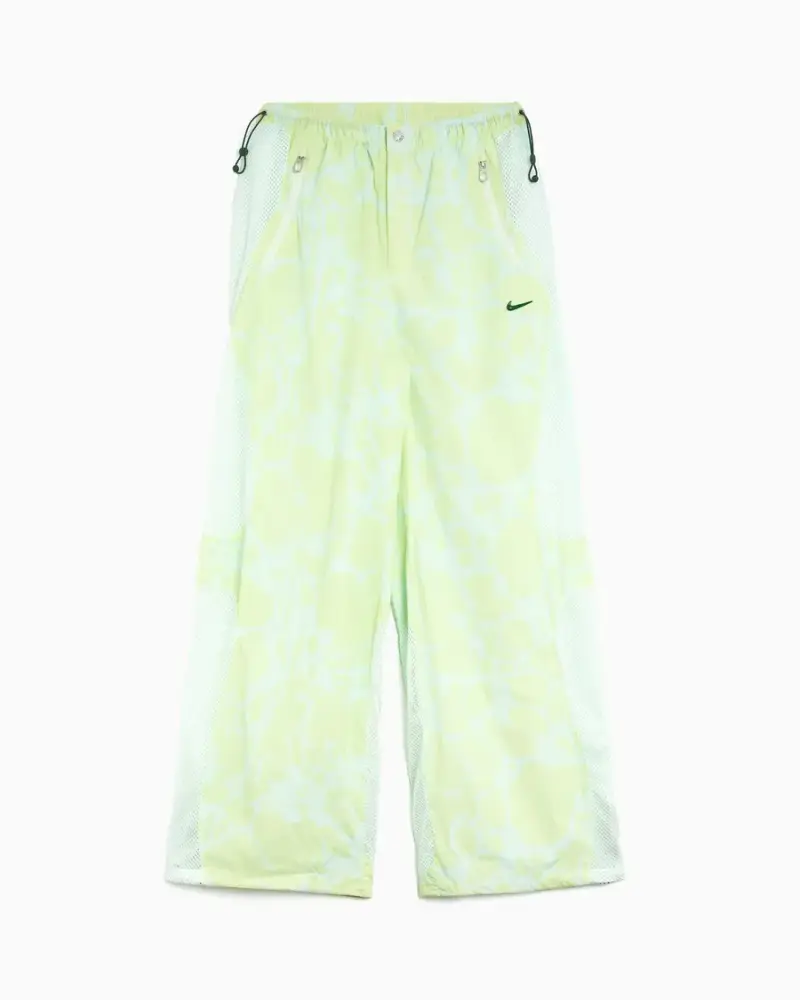Pantalon de survêtement Nike Project F.R.O.G. Gooey Homme Vert