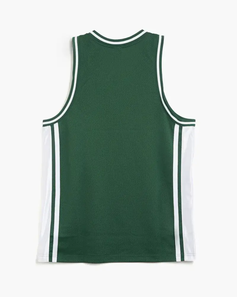 Maillot Nike x Drake NOCTA Kevin Durant Homme Vert
