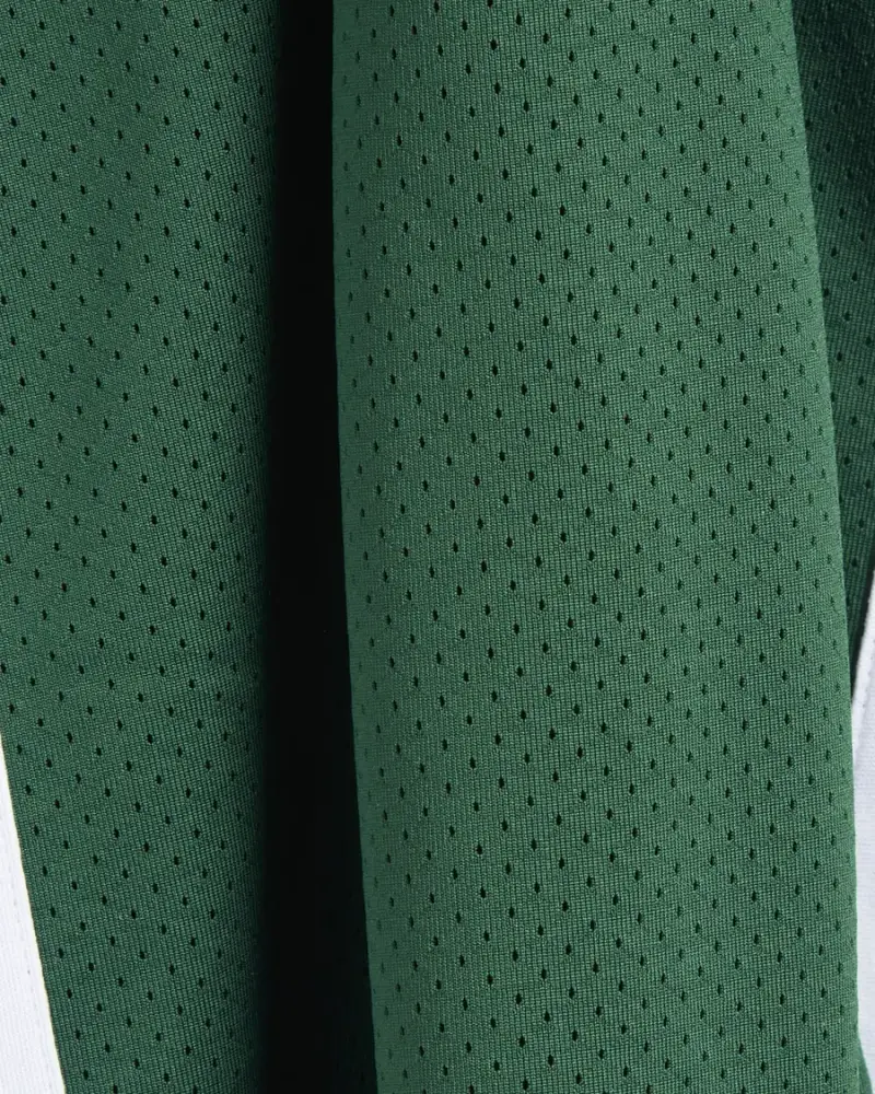 Maillot Nike x Drake NOCTA Kevin Durant Homme Vert