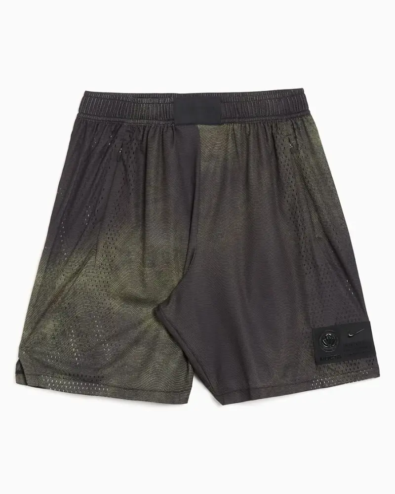 Short Nike x Drake NOCTA x KD Homme Vert