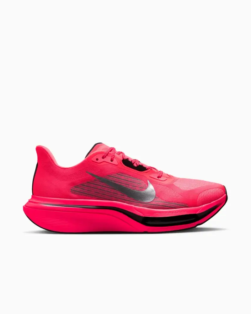 Nike Pegasus Plus 2 Homme Rose