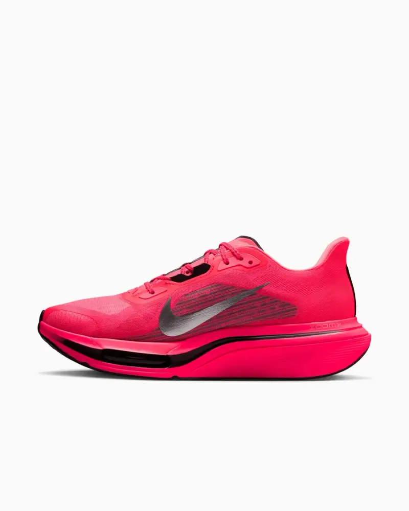 Nike Pegasus Plus 2 Homme Rose