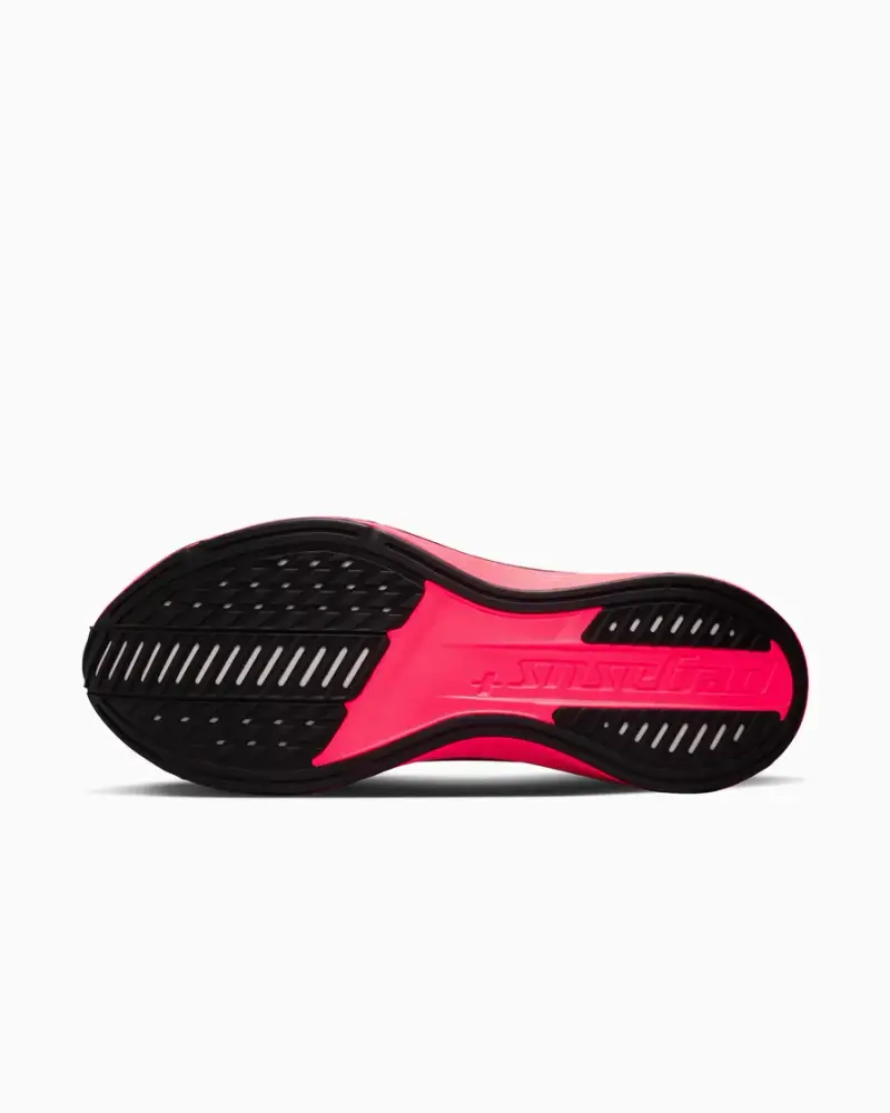 Nike Pegasus Plus 2 Homme Rose