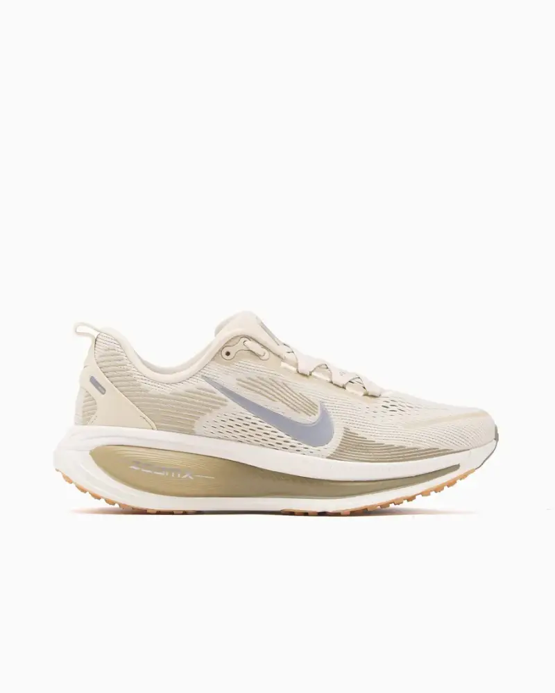 Nike Vomero 18 ESS Homme Beige