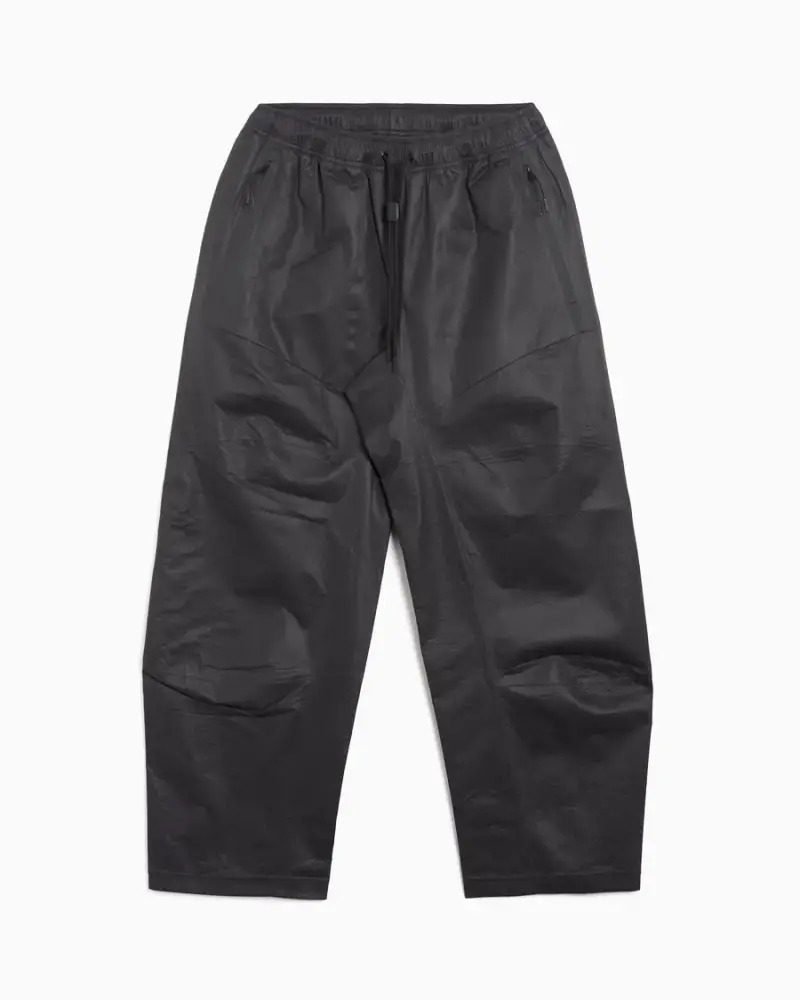 Pantalon de survêtement Nike Tech Storm-FIT ADV Homme Noir