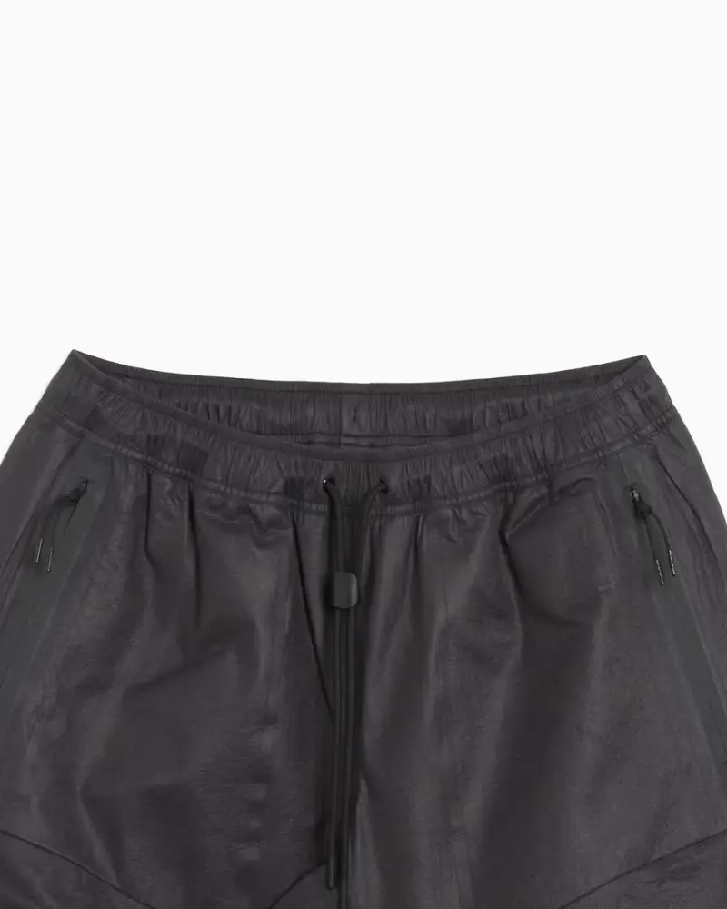 Pantalon de survêtement Nike Tech Storm-FIT ADV Homme Noir
