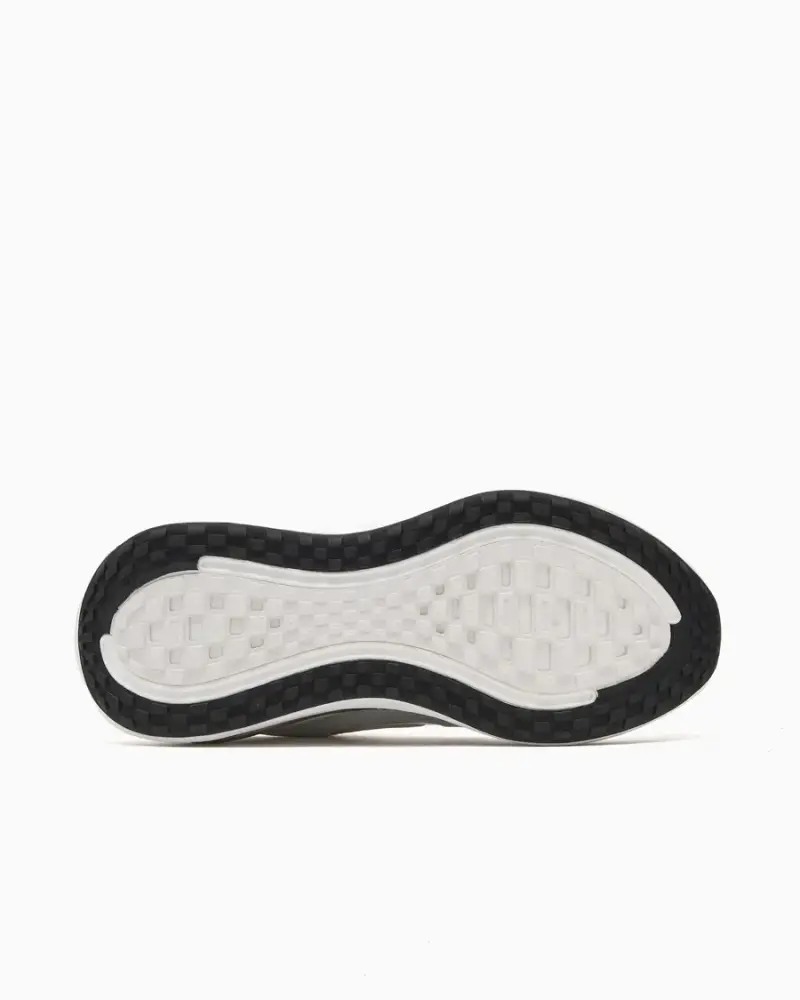 Nike Vomero Plus ESS Femme Blanc