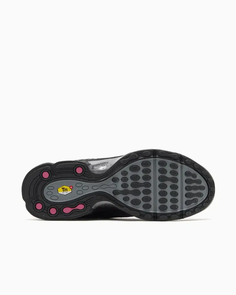 Nike Air Max Plus VII Premium Homme « Camo »