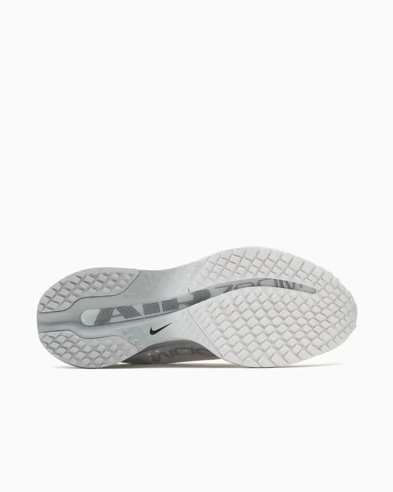 Nike Pegasus Premium ESS Femme Blanc