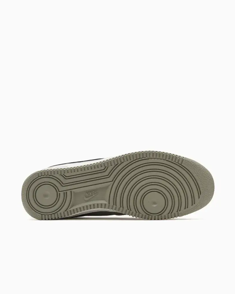 Nike Air Force 1 '01 Homme « Light Army »
